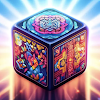 Puzzbox icon