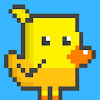 Quackventure icon