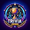 Trivia Worlds: Brain Quiz icon