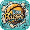 Novo Basquete icon