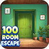 100 Puzzle Room : PG Escape icon