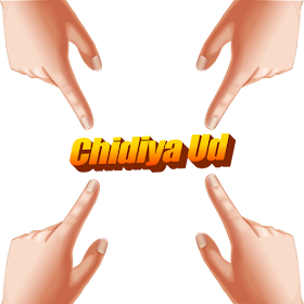 Chidiya Ud