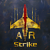 Air Strike: Sky Shooter icon