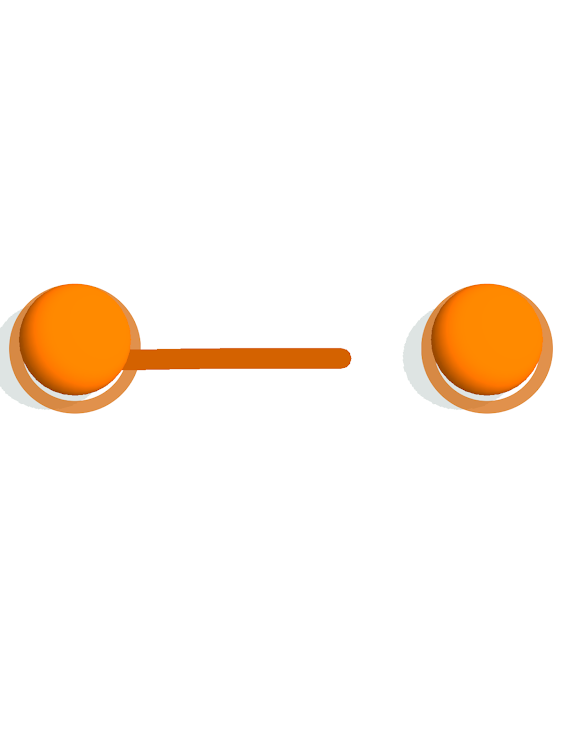 #6. Connect Balls - Line Puzzle - (Android) By: BAF, Ltd.