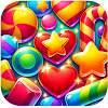 Mermaid Match It: Puzzle Game icon