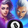 Magic8Ball icon