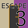 Escape game Tell a Riddle3 icon