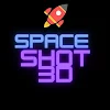 SpaceShot 3D icon