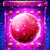 Plinko - Gold Fiesta icon