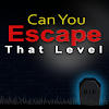 Can You Escape Levels icon