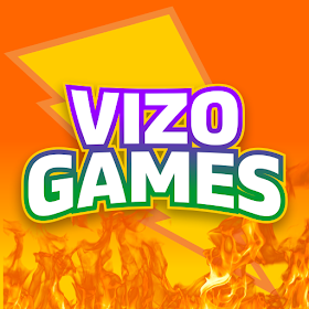 VIZO All In One Html5 Games