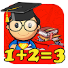 Grade 1 Math icon