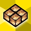 MineTank Idle icon