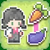 Puzzle Farmstay icon