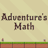 Adventure's Math - By Mahesa icon