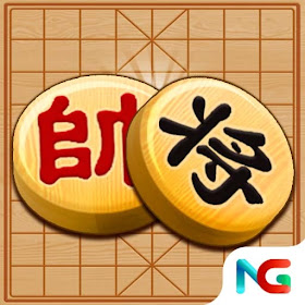 Chinese Chess Xiangqi