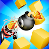 Wrecking Jam icon