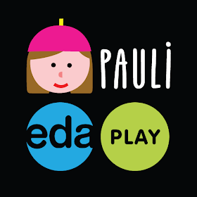 EDA PLAY PAULI: storyline, CVI