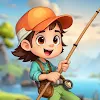 Fisher Boy icon