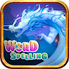 Puzzle Game:Word Spelling icon