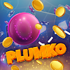 Plumko icon