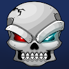 Level Up Skull : Soul Return icon