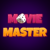 Movie Master icon