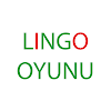 Lingo Oyunu icon