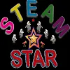 STEAMStar icon