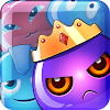 Merge Slime (Suika Slime) icon