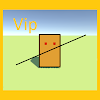 Cutting Cubes Vip icon