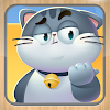 Bomb Cat icon