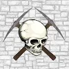 Dungeon Digger: Dig to Survive icon