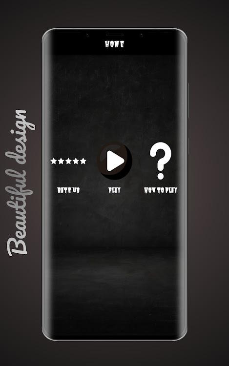 #2. Horror puzzles (Android) By: Mobapp2022