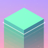 Cube Stack icon