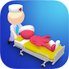 Hospital Jam icon