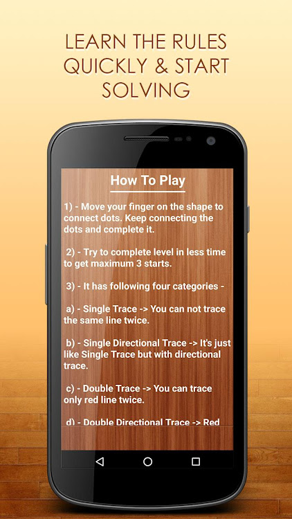 #8. One Touch Connect - One Touch (Android) By: Appspartan