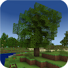 Micro Craft 2: Zoo Craft icon