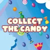 Collect the Candy - By Gusde icon