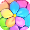 Bloom Craft icon