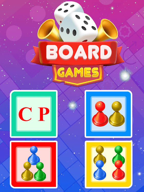 #6. Ludo Games : Snake & Ladder (Android) By: Princess MakeUp Salon - Dress Up Games For Girls