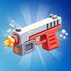 Evolving Guns icon