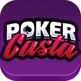 PokerCasta