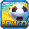 Penalty-Final Kick icon