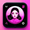 Кто ты из BLACKPINK icon