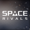 Space-Rivals icon