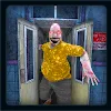 Horror Escape Scary Playtime icon