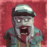 Icon: Zombie Royale