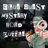 Clue Quest: Mystery Puzzle icon