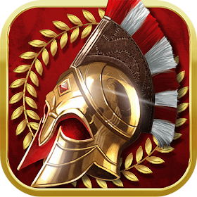 Empire: Age of Conquest